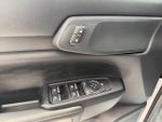 2026 Ford Ranger XL 4x4 4dr SuperCrew 5.0 ft. SB
