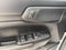 2026 Ford Ranger XL 4x4 4dr SuperCrew 5.0 ft. SB