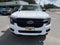 2026 Ford Ranger XL 4x4 4dr SuperCrew 5.0 ft. SB