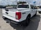 2026 Ford Ranger XL 4x4 4dr SuperCrew 5.0 ft. SB