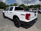 2026 Ford Ranger XL 4x4 4dr SuperCrew 5.0 ft. SB