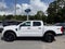 2026 Ford Ranger XL 4x4 4dr SuperCrew 5.0 ft. SB