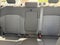2026 Ford Ranger XL 4x4 4dr SuperCrew 5.0 ft. SB