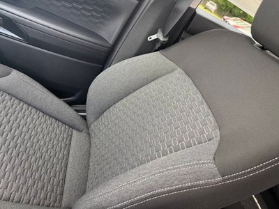 2026 Ford Ranger XL 4x4 4dr SuperCrew 5.0 ft. SB
