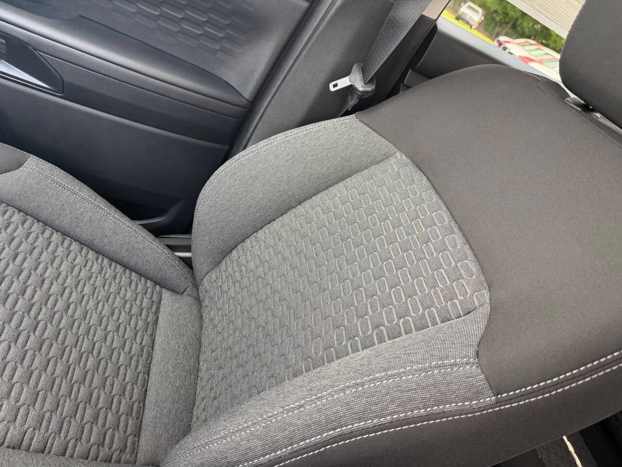 2026 Ford Ranger XL 4x4 4dr SuperCrew 5.0 ft. SB