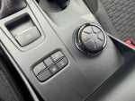 2026 Ford Ranger XL 4x4 4dr SuperCrew 5.0 ft. SB