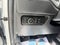 2026 Ford Ranger XL 4x4 4dr SuperCrew 5.0 ft. SB