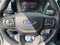 2026 Ford Ranger XL 4x4 4dr SuperCrew 5.0 ft. SB