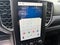 2026 Ford Ranger XL 4x4 4dr SuperCrew 5.0 ft. SB