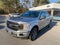 2020 Ford F-150 XLT 4x4 4dr SuperCrew 5.5 ft. SB
