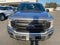 2020 Ford F-150 XLT 4x4 4dr SuperCrew 5.5 ft. SB