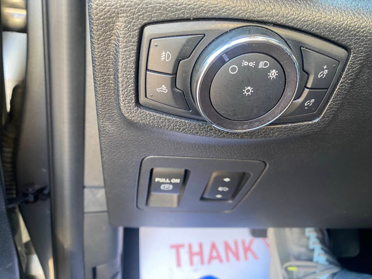 2020 Ford F-150 XLT 4x4 4dr SuperCrew 5.5 ft. SB