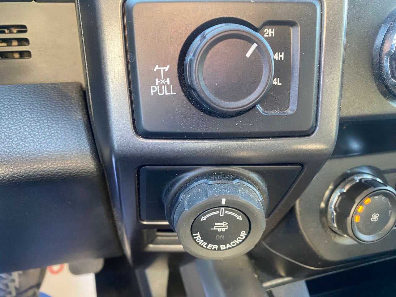 2020 Ford F-150 XLT 4x4 4dr SuperCrew 5.5 ft. SB