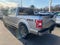 2020 Ford F-150 XLT 4x4 4dr SuperCrew 5.5 ft. SB