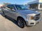 2020 Ford F-150 XLT 4x4 4dr SuperCrew 5.5 ft. SB