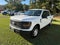2026 Ford F-150 XL 4x2 4dr SuperCrew 5.5 ft. SB
