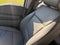 2026 Ford F-150 XL 4x2 4dr SuperCrew 5.5 ft. SB