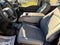 2026 Ford F-150 XL 4x2 4dr SuperCrew 5.5 ft. SB
