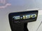 2026 Ford F-150 XL 4x2 4dr SuperCrew 5.5 ft. SB