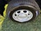 2026 Ford F-150 XL 4x2 4dr SuperCrew 5.5 ft. SB