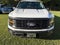 2026 Ford F-150 XL 4x2 4dr SuperCrew 5.5 ft. SB