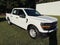 2026 Ford F-150 XL 4x2 4dr SuperCrew 5.5 ft. SB