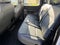 2026 Ford F-150 XL 4x2 4dr SuperCrew 5.5 ft. SB