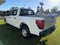2026 Ford F-150 XL 4x2 4dr SuperCrew 5.5 ft. SB