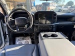 2026 Ford F-150 XL 4x2 4dr SuperCrew 5.5 ft. SB