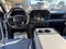 2026 Ford F-150 XL 4x2 4dr SuperCrew 5.5 ft. SB