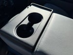 2026 Ford F-150 XL 4x2 4dr SuperCrew 5.5 ft. SB