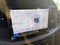 2026 Ford F-150 XL 4x2 4dr SuperCrew 5.5 ft. SB