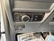 2026 Ford F-150 XL 4x2 4dr SuperCrew 5.5 ft. SB