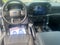 2026 Ford F-150 STX 4x2 4dr SuperCrew 5.5 ft. SB