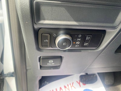 2026 Ford F-150 STX 4x2 4dr SuperCrew 5.5 ft. SB