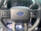 2026 Ford F-150 STX 4x2 4dr SuperCrew 5.5 ft. SB