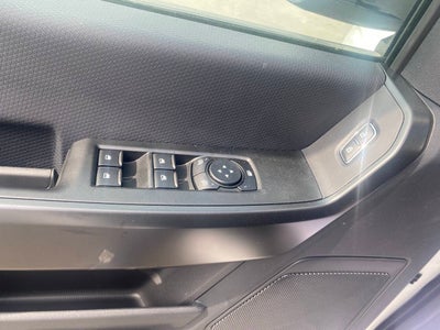 2026 Ford F-150 STX 4x2 4dr SuperCrew 5.5 ft. SB