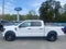 2026 Ford F-150 STX 4x2 4dr SuperCrew 5.5 ft. SB