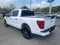 2026 Ford F-150 STX 4x2 4dr SuperCrew 5.5 ft. SB