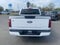 2026 Ford F-150 STX 4x2 4dr SuperCrew 5.5 ft. SB