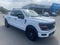 2026 Ford F-150 STX 4x2 4dr SuperCrew 5.5 ft. SB