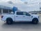 2026 Ford F-150 STX 4x2 4dr SuperCrew 5.5 ft. SB