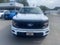 2026 Ford F-150 STX 4x2 4dr SuperCrew 5.5 ft. SB