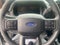 2025 Ford F-150 STX 4x2 4dr SuperCrew 5.5 ft. SB