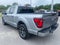 2025 Ford F-150 STX 4x2 4dr SuperCrew 5.5 ft. SB