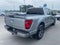 2025 Ford F-150 STX 4x2 4dr SuperCrew 5.5 ft. SB