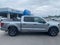2025 Ford F-150 STX 4x2 4dr SuperCrew 5.5 ft. SB