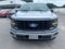 2025 Ford F-150 STX 4x2 4dr SuperCrew 5.5 ft. SB