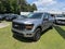 2026 Ford F-150 STX 4x4 4dr SuperCrew 5.5 ft. SB