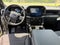 2026 Ford F-150 STX 4x4 4dr SuperCrew 5.5 ft. SB